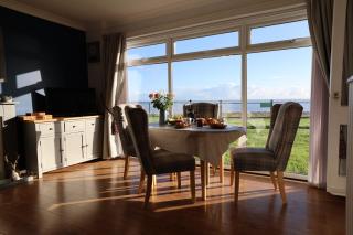 Seaview Lodge - Kessingland - 4