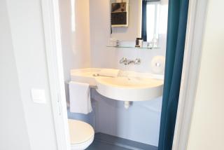 Domaine de Sainte-Croix - Sainte-Croix - 2