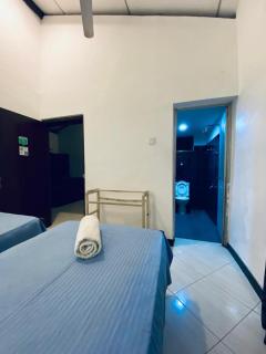 Chandra Holiday Home - 6