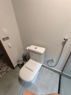 Loft do Fotógrafo 1 - Ao lado do Rio das Almas - 1