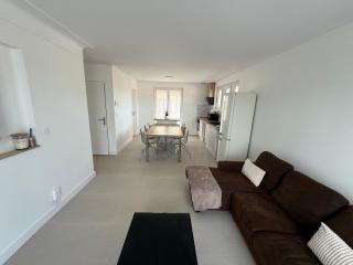 Maison lumineuse et moderne - proche Auchan - 7