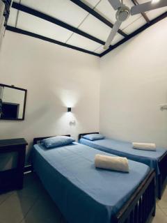 Chandra Holiday Home - 7