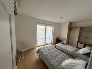 Maison lumineuse et moderne - proche Auchan - 2