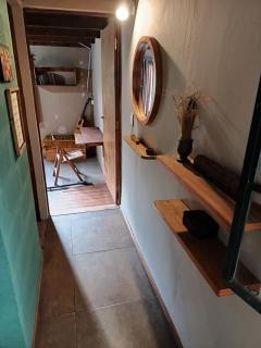 Atelier del Monte - 3