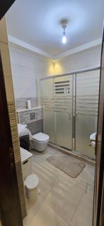 Super deluxe apartment - 0