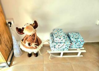 Urban loft Valencia playa - 4