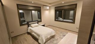 Super deluxe apartment - 6