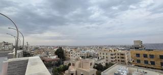 Super deluxe apartment - 3