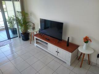 FRONTAL COM VISTA MAR! ÓTIMO 2 QUARTOS. - 2