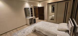 Super deluxe apartment - 2