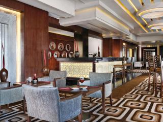 Movenpick Waterpark Resort & Spa Soma Bay - 5