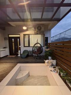 青覓礁溪電梯民宿 - 1