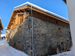 Les Framboisiers by Lodji - 9