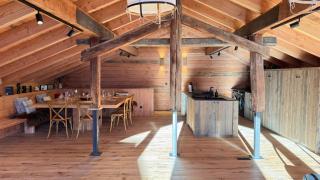 Les Framboisiers by Lodji - 8