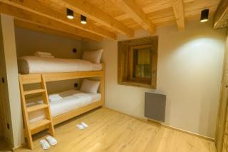 Les Framboisiers by Lodji - 7