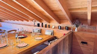 Les Framboisiers by Lodji - 6