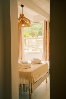 The Green Turtle Eco Lodge - 2