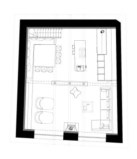 Les Framboisiers by Lodji - 4