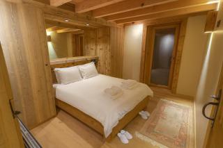 Les Framboisiers by Lodji - 3