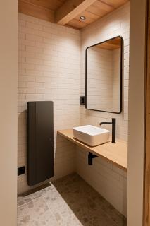 Les Framboisiers by Lodji - 1