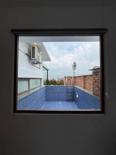 Astara Munnar - Munnar - 1