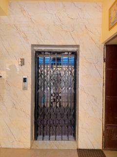 Studio 301 Urban Comfort - 6