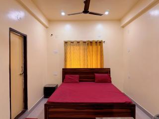 Studio 301 Urban Comfort - 5