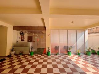 Studio 301 Urban Comfort - 4