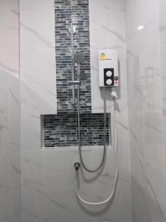 DANU COCO Pool Villa - 2