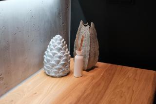 BillHills Boutique & Design Aparthotel - 1