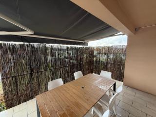 Maison lumineuse et moderne - proche Auchan - 3