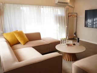 スタイリッシュハウス博多 - Fukuoka - 5