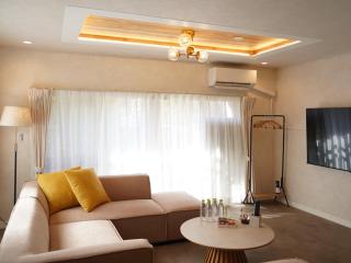 スタイリッシュハウス博多 - Fukuoka - 3