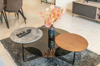 RH - Best location, 01 BR Spacious, walk to burj - 6