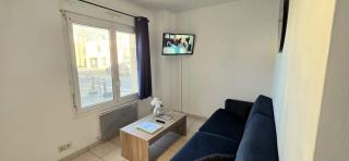 La Proue T2 étoilé - 8