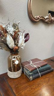 Healing Properties - 7