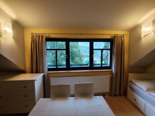 Ubytování Kubátovi 32 - Vrchlabí - 4