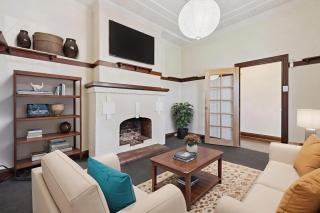 Rivervale Heritage House - 0