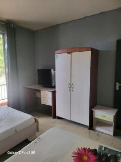 Port Louis Appartment - 6