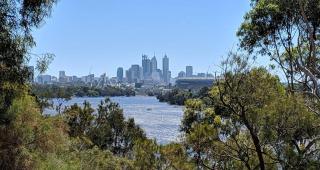 Rivervale Heritage House - 2