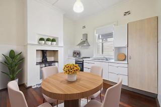 Rivervale Heritage House - 4