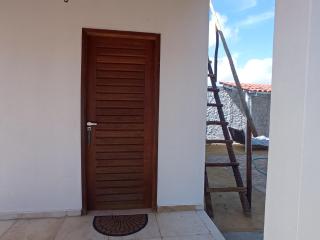 Casa INTI de Maracajaú - 5