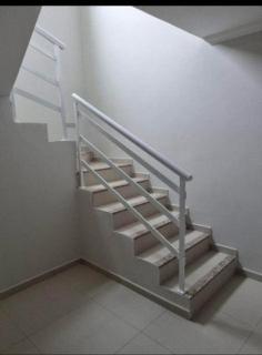 Casa família feliz - 9