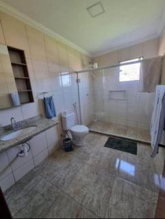 Casa família feliz - 8