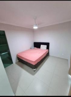 Casa família feliz - 6