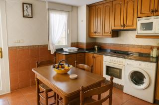 Apartamentos casa Carola - 7