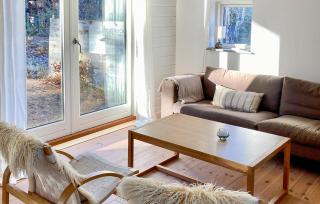 Lovely Home In Ebeltoft With Wifi - 9