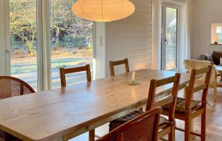 Lovely Home In Ebeltoft With Wifi - 7