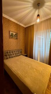 Apartmány v Karlíně - 6