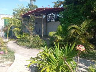 Casa INTI de Maracajaú - 7